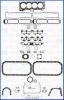 TOYOT 0411116024 Full Gasket Set, engine